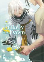 Lullaby of the Dawn